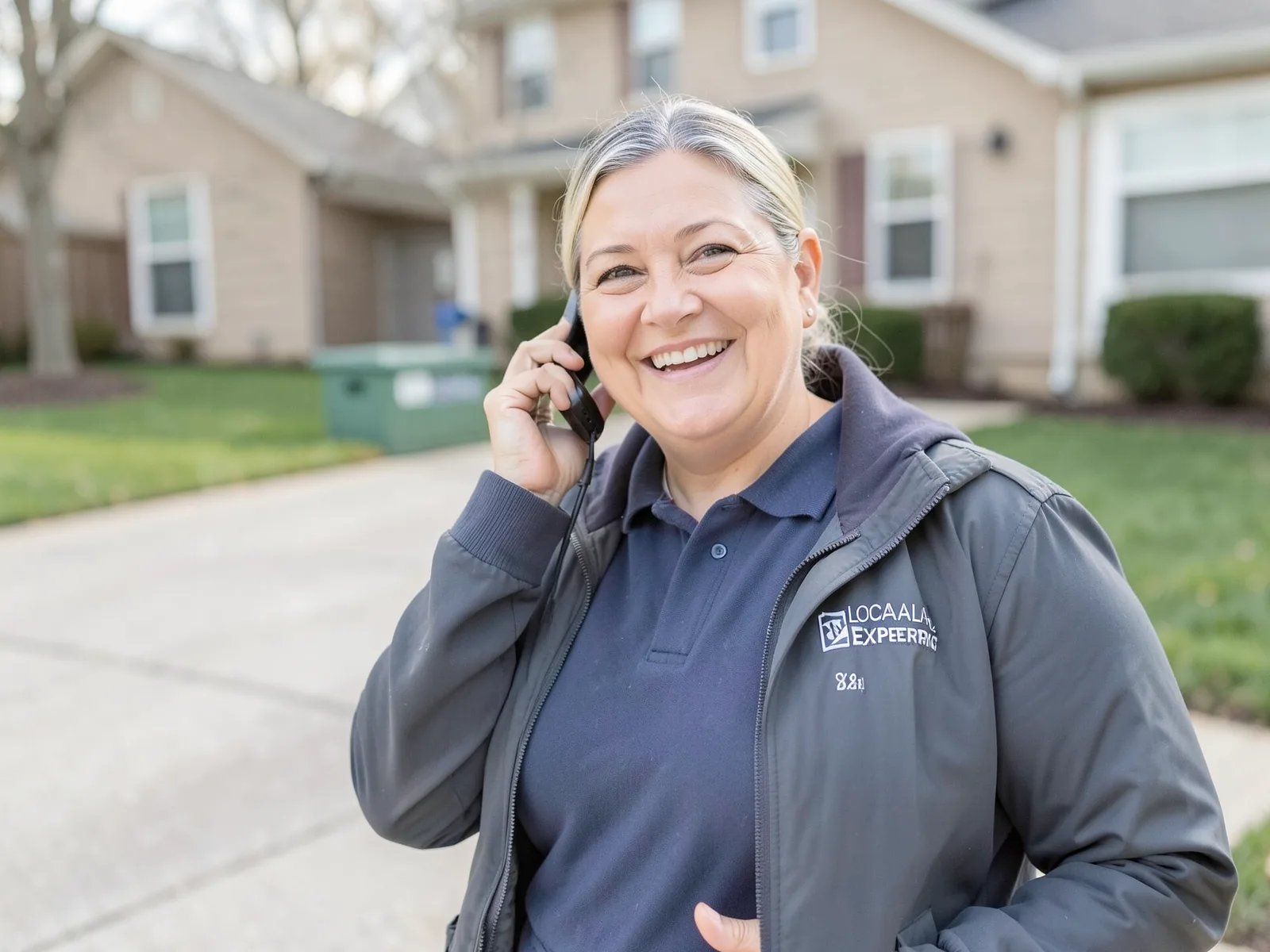 24/7 HVAC Repair & AC Replacement Ashuelot, NH FAQs